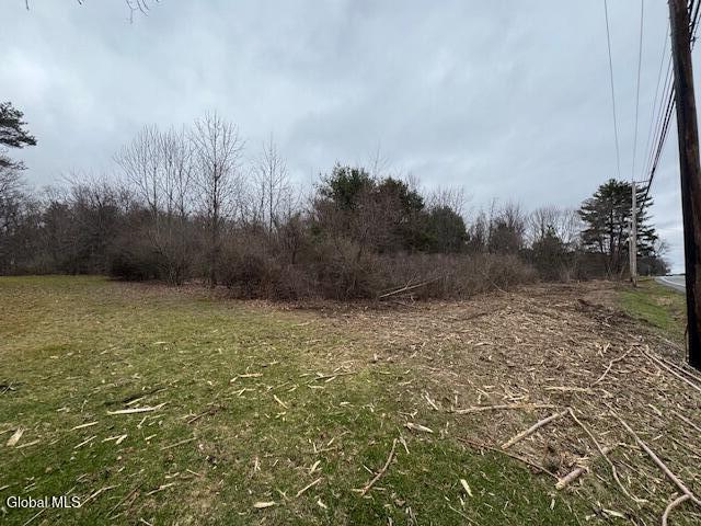 945 Saratoga Road Ballston, NY 12019 - Photo 14 of 16 IMG_5265