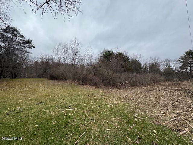 945 Saratoga Road Ballston, NY 12019 - Photo 15 of 16 IMG_5268