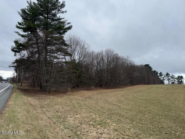 945 Saratoga Road Ballston, NY 12019 - Photo 16 of 16 IMG_5270