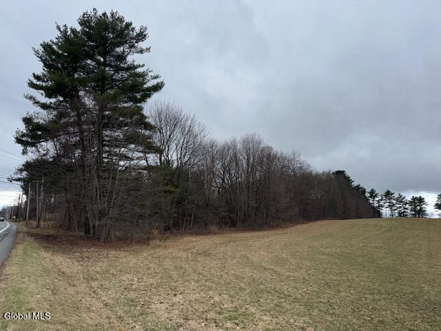 945 Saratoga Road Ballston, NY 12019 - Photo 3 of 16 IMG_5269