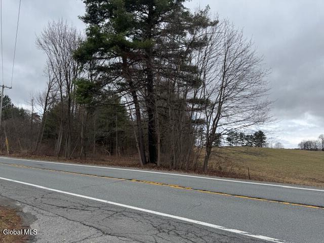 945 Saratoga Road Ballston, NY 12019 - Photo 4 of 16 IMG_5239