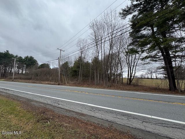 945 Saratoga Road Ballston, NY 12019 - Photo 5 of 16 IMG_5241