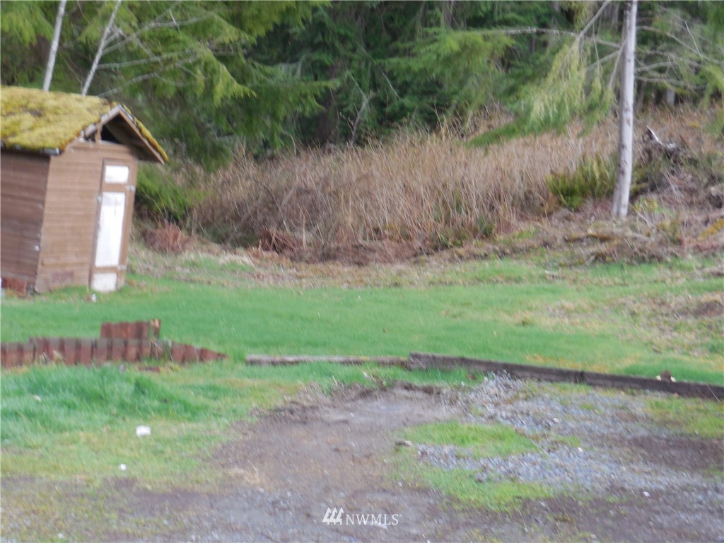 1304 Newberg Road Snohomish, WA 98290 - Photo 7 of 8 Gallery Image 7