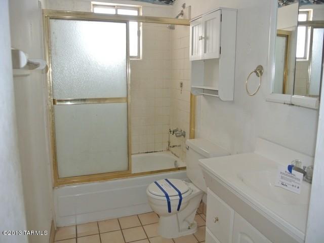 31 West Corona Road Tucson, AZ 85756 - Photo 19 of 28