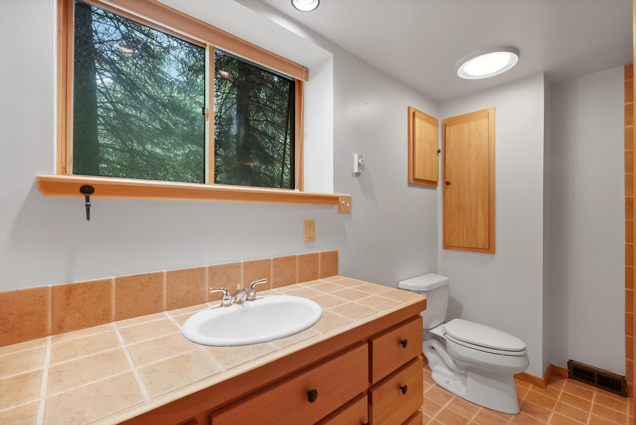 30526 Mission Creek Road St. Ignatius, MT 59865 - Photo 29 of 62 Gallery Image 29