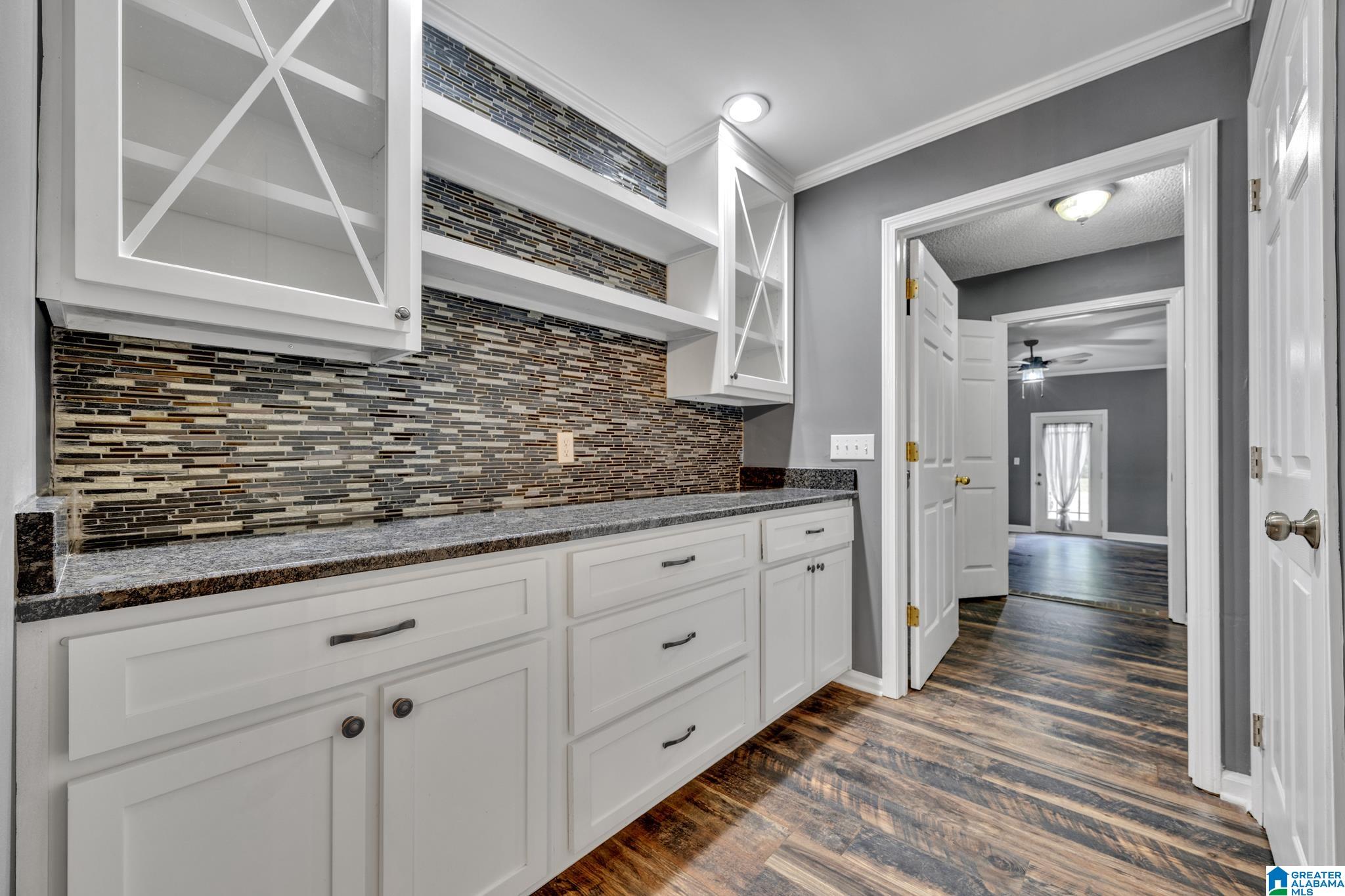 4100 Cliff Drive Jasper, AL 35504 - Photo 8 of 34