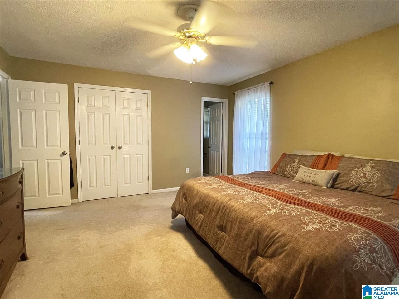 1856 Rustic Drive McCalla, AL 35111 - Photo 13 of 20