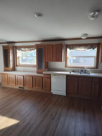 $130,000 | 109 South 4th Street, Avoca, WI 53506