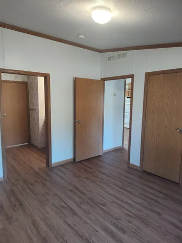 $130,000 | 109 South 4th Street, Avoca, WI 53506