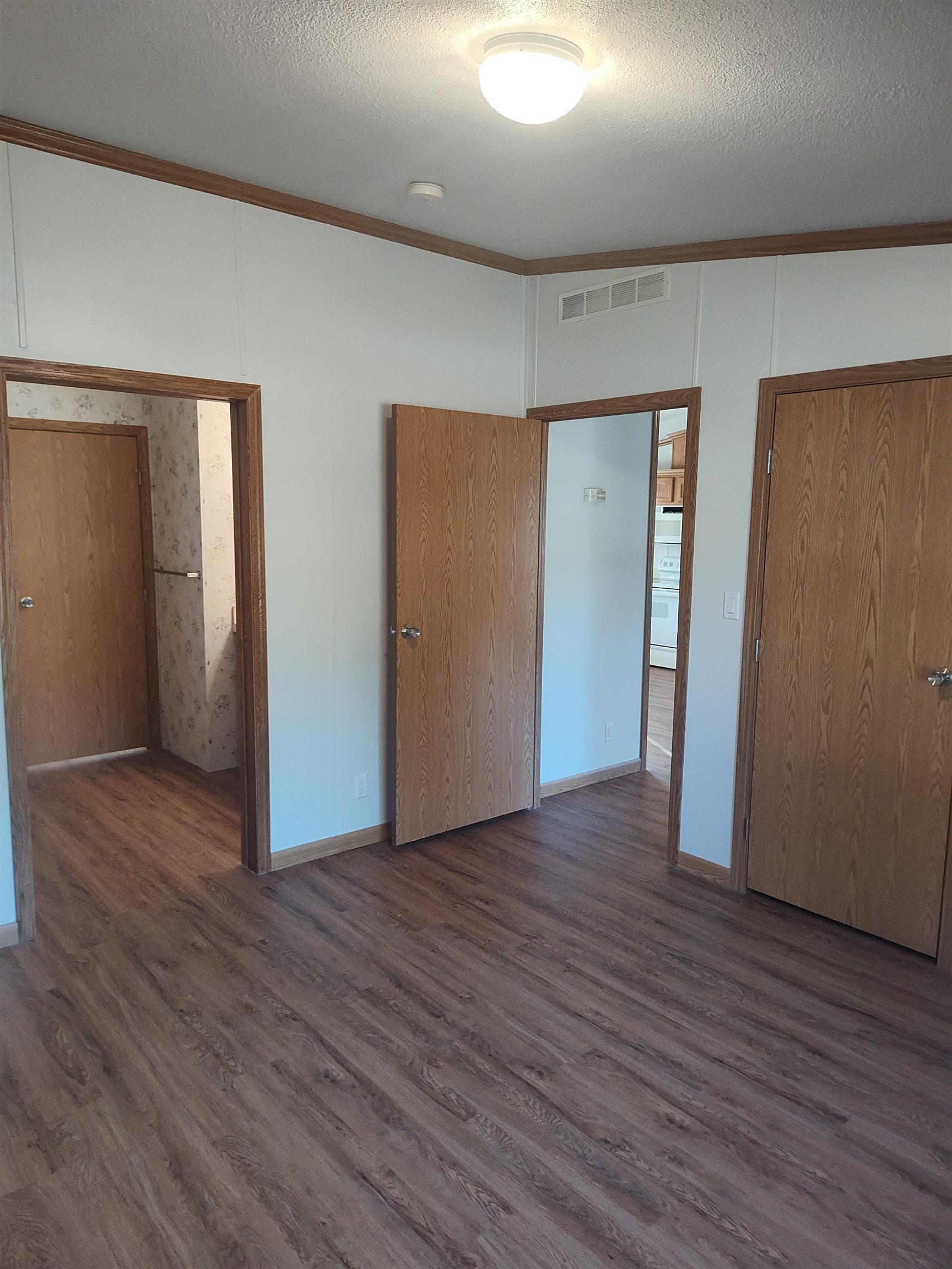 109 South 4th Street Avoca, WI 53506 - Photo 13 of 28