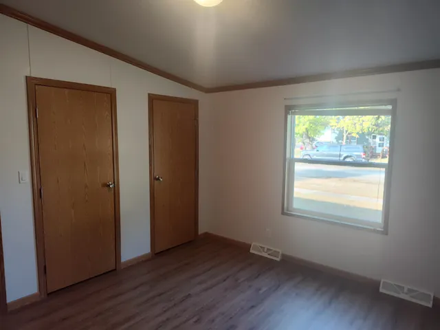 $130,000 | 109 South 4th Street, Avoca, WI 53506