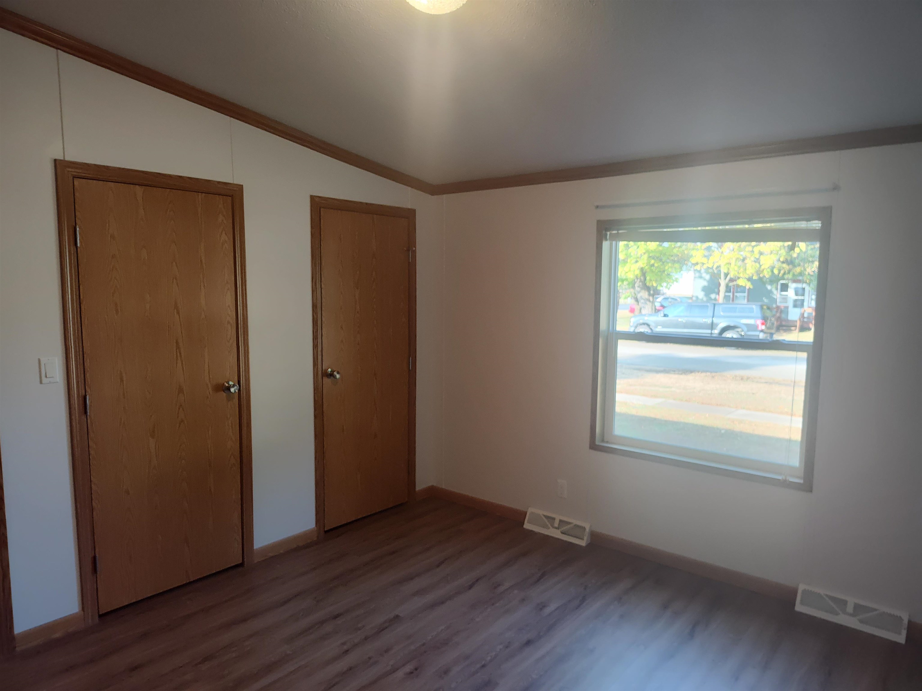 109 South 4th Street Avoca, WI 53506 - Photo 14 of 28