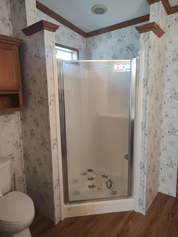 $130,000 | 109 South 4th Street, Avoca, WI 53506