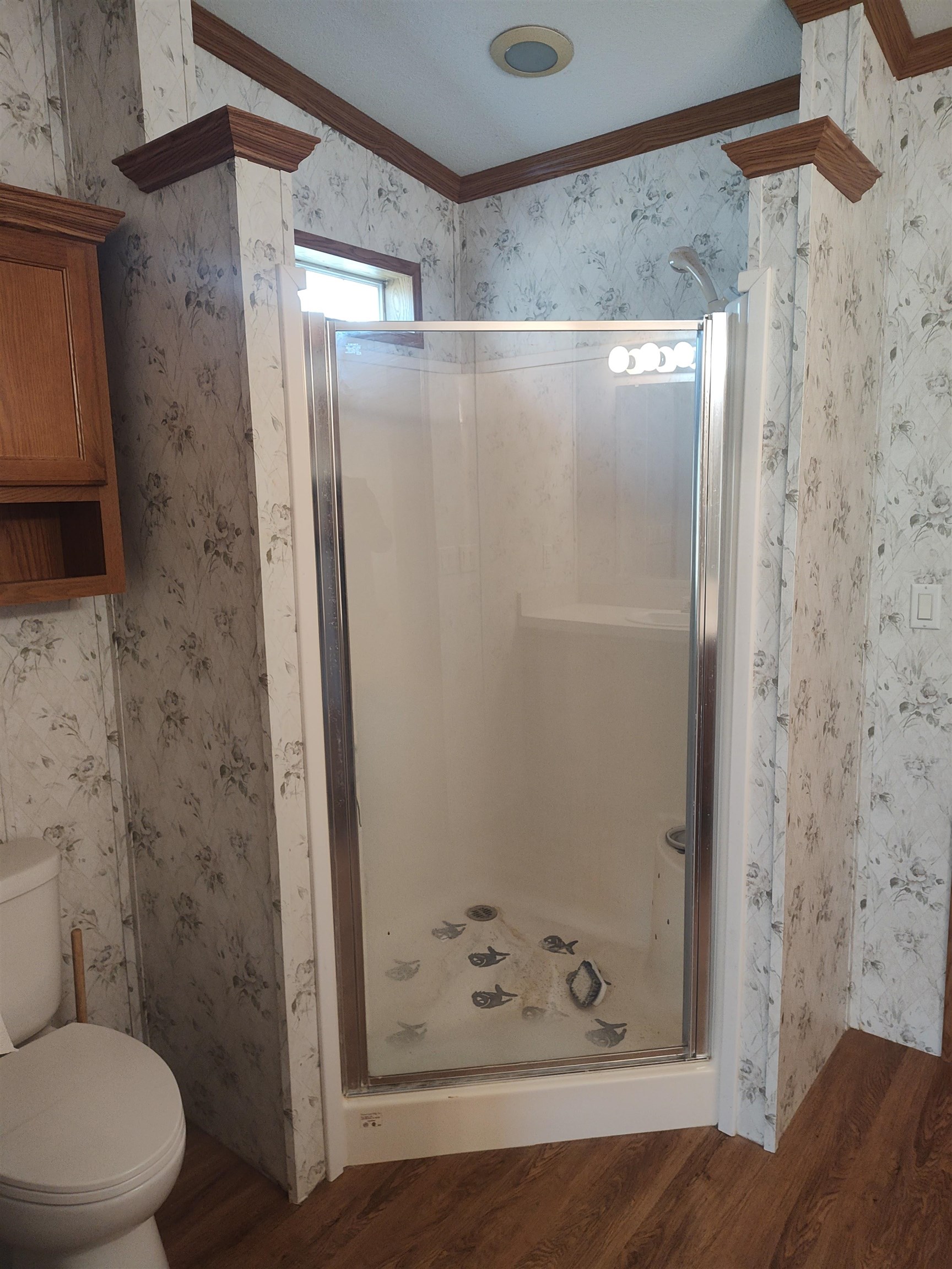 109 South 4th Street Avoca, WI 53506 - Photo 16 of 28