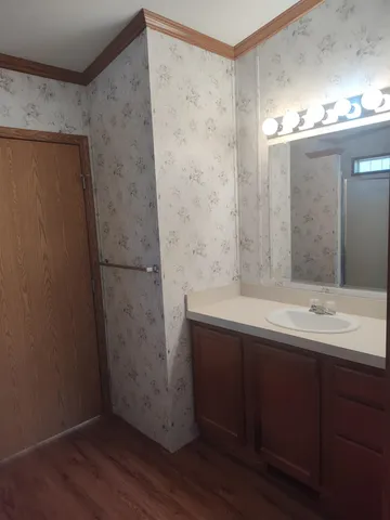 $130,000 | 109 South 4th Street, Avoca, WI 53506