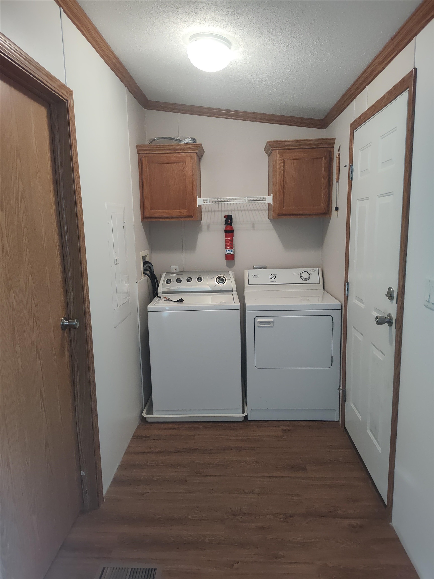109 South 4th Street Avoca, WI 53506 - Photo 18 of 28