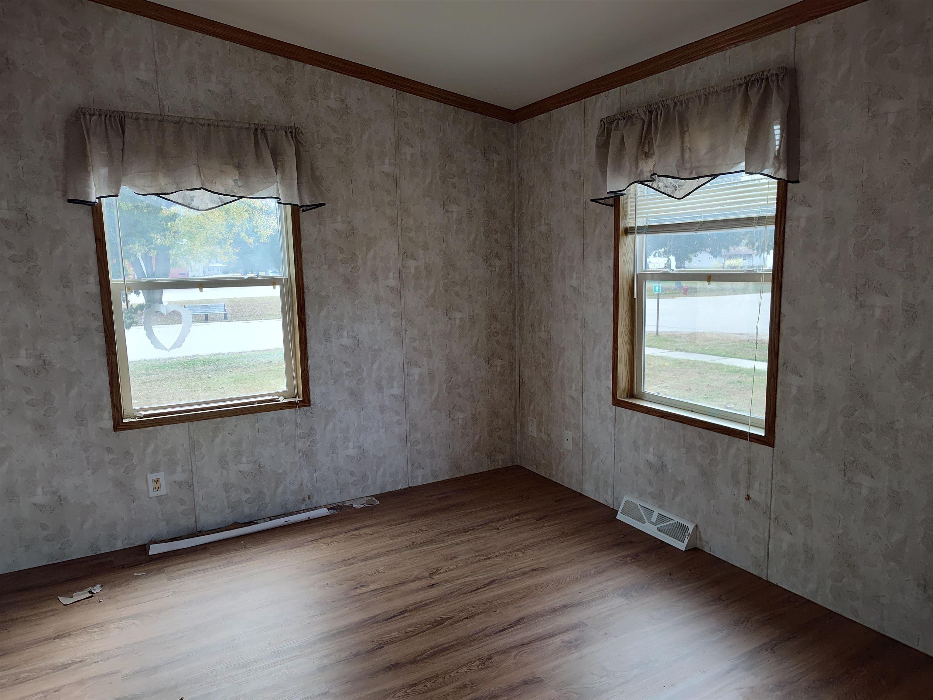 109 South 4th Street Avoca, WI 53506 - Photo 19 of 28
