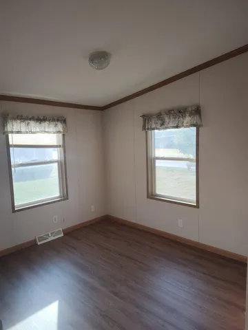 $130,000 | 109 South 4th Street, Avoca, WI 53506