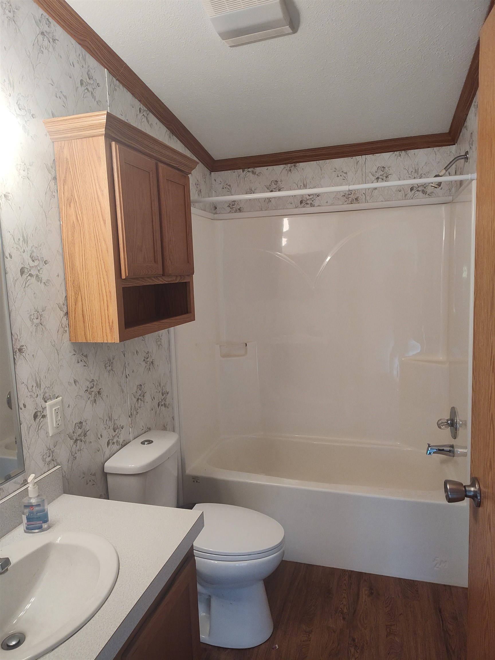 109 South 4th Street Avoca, WI 53506 - Photo 21 of 28