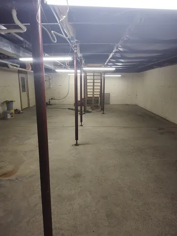 $130,000 | 109 South 4th Street, Avoca, WI 53506