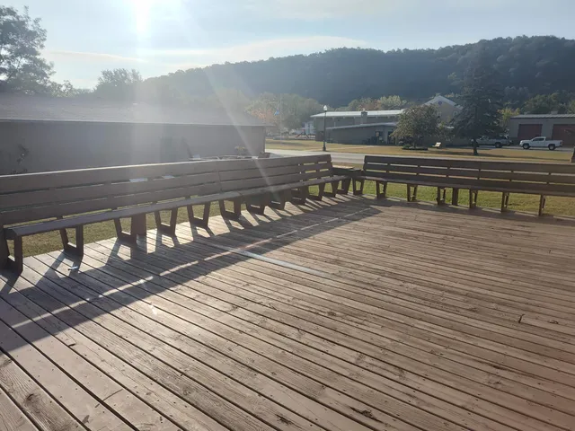 $130,000 | 109 South 4th Street, Avoca, WI 53506