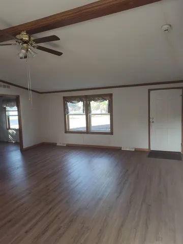 $130,000 | 109 South 4th Street, Avoca, WI 53506