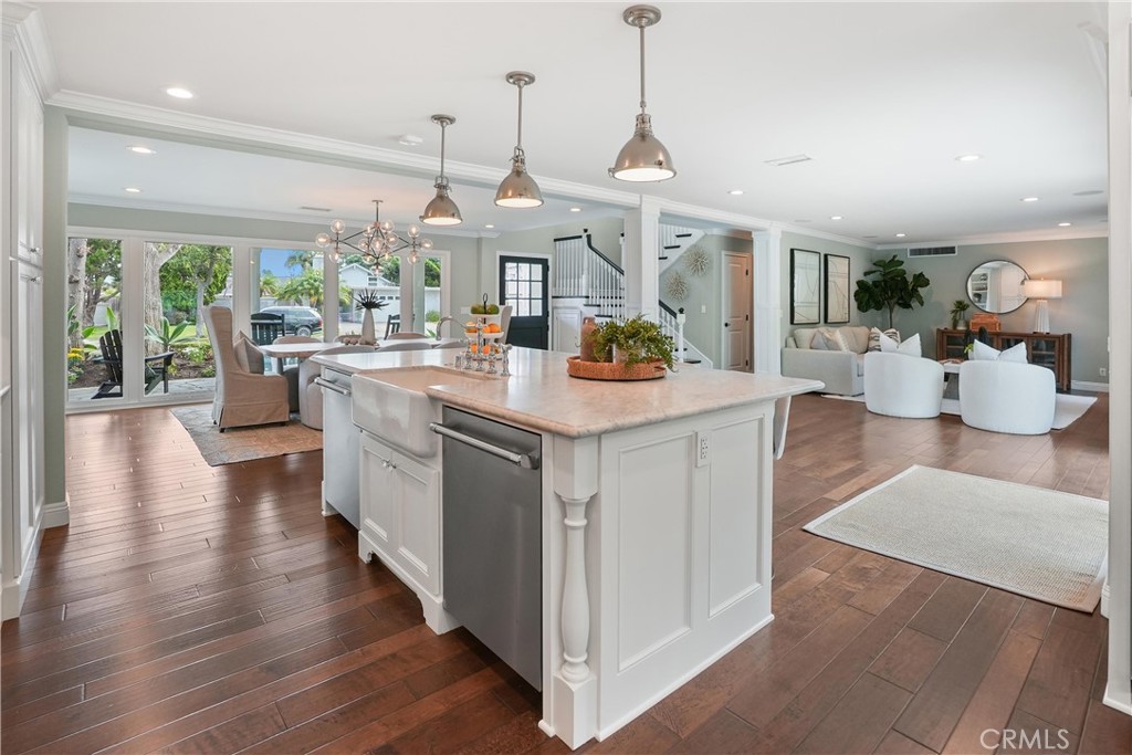 2973 Java Road Costa Mesa, CA 92626 - Photo 11 of 50 Gallery Image 11