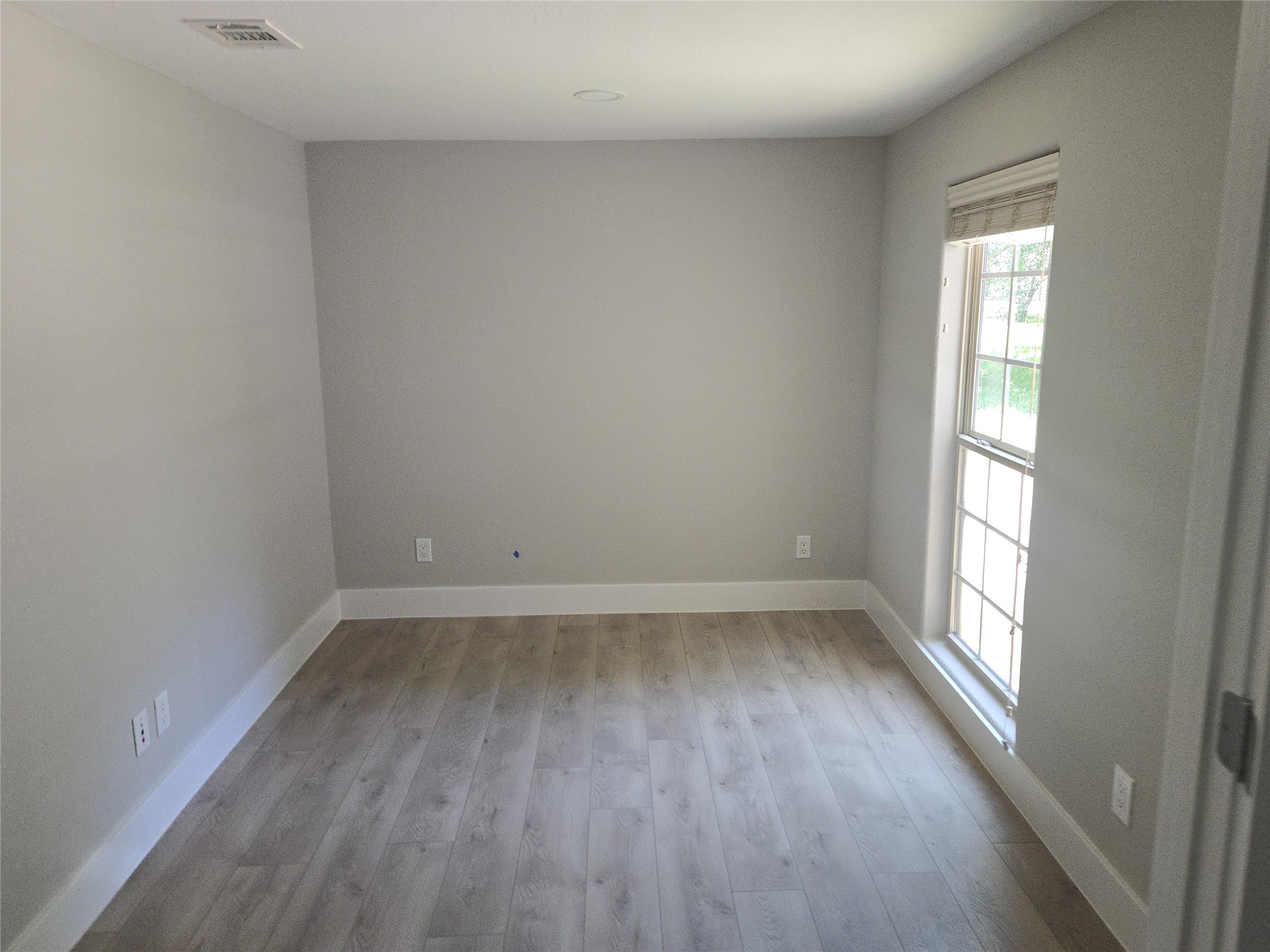 459 Live Oak Road Wharton, TX 77488 - Photo 17 of 27