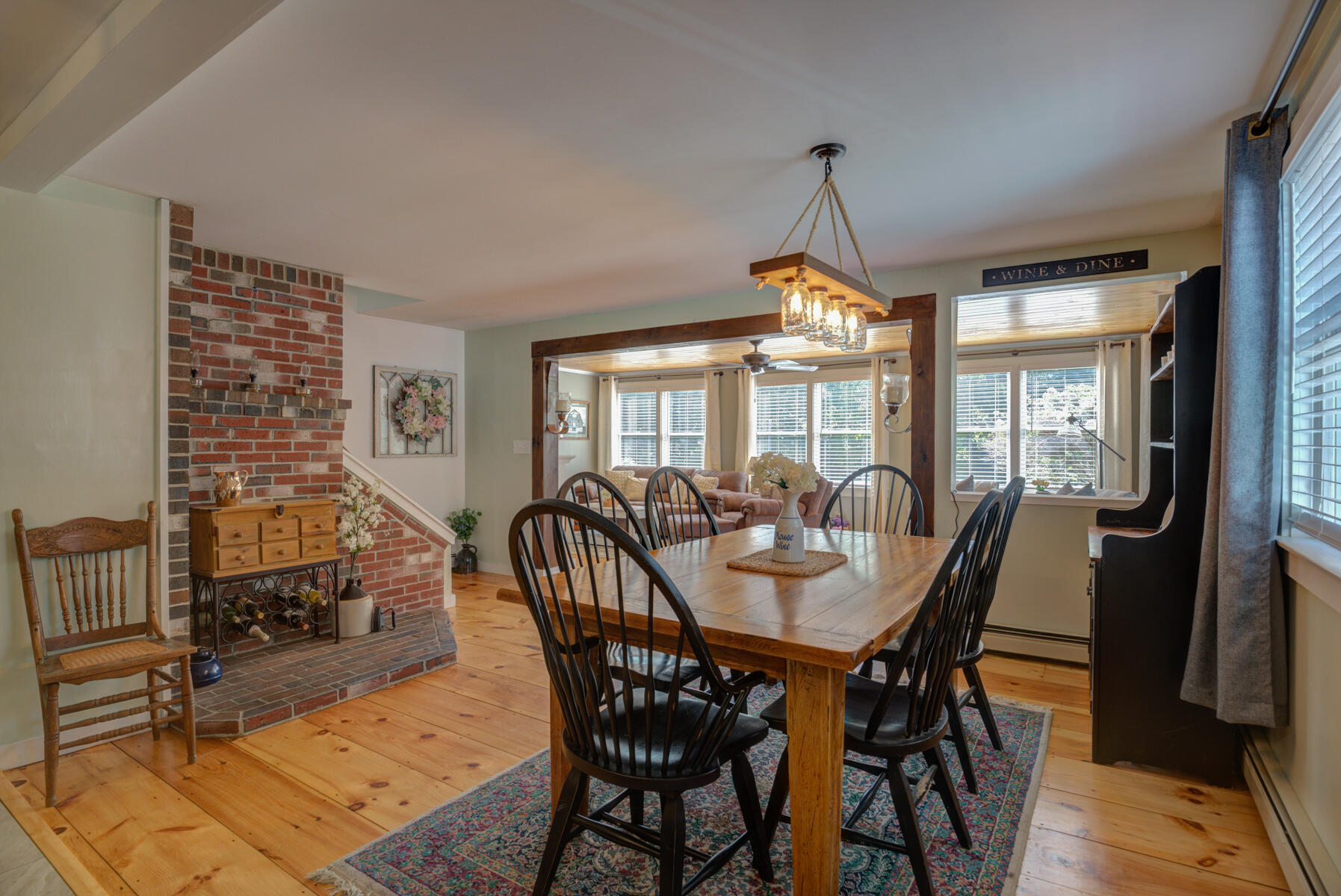 691 Old Post Road Arundel, ME 04046 - Photo 22 of 48 Pic#-25