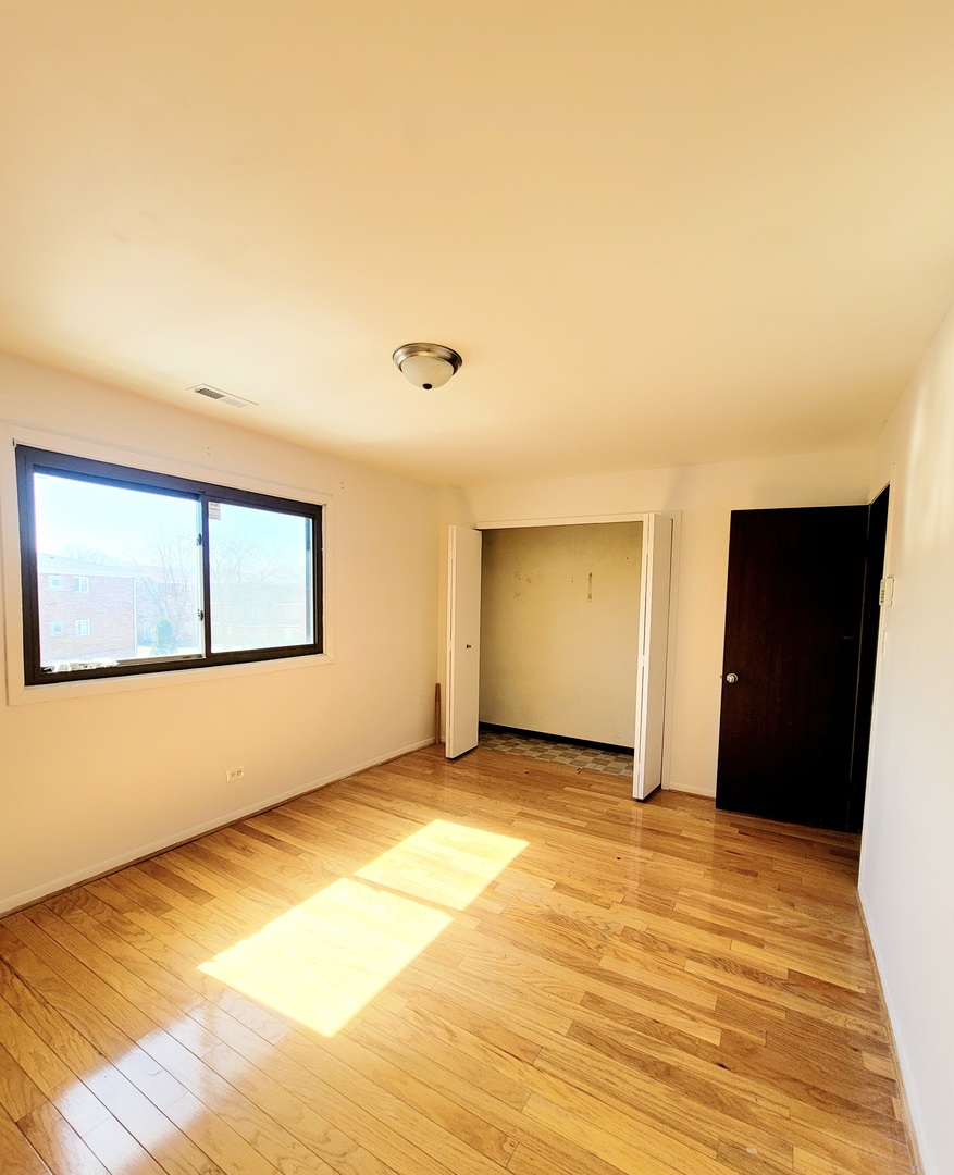 1889 Michigan City Road, Unit 3E Calumet City, IL 60409 - Photo 11 of 12