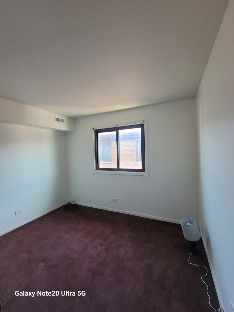 1889 Michigan City Road, Unit 3E Calumet City, IL 60409 - Photo 12 of 12