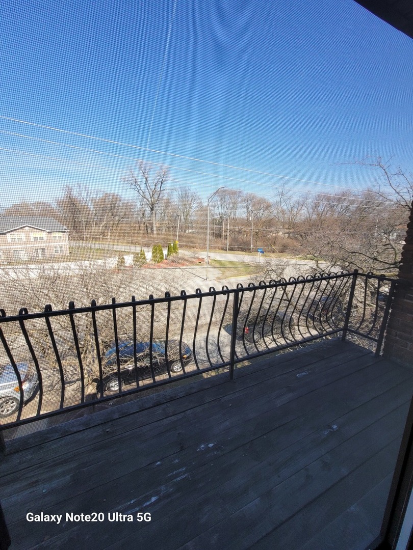 1889 Michigan City Road, Unit 3E Calumet City, IL 60409 - Photo 3 of 12