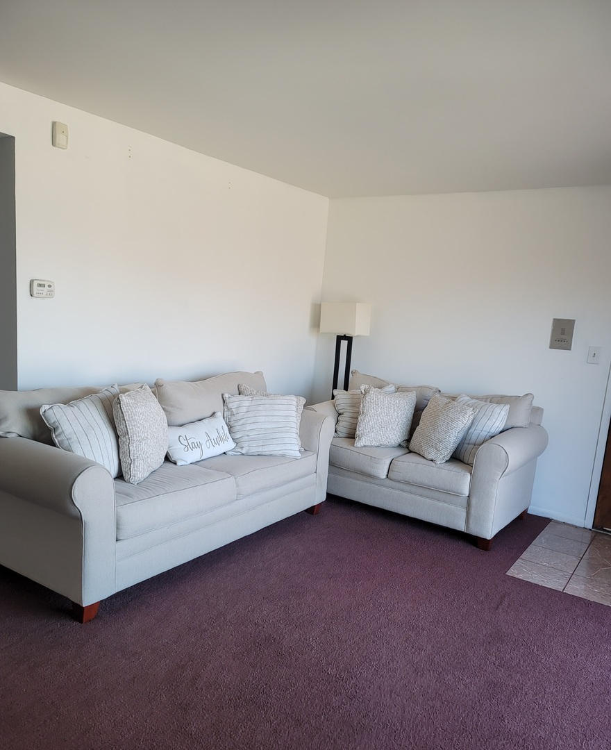 1889 Michigan City Road, Unit 3E Calumet City, IL 60409 - Photo 4 of 12