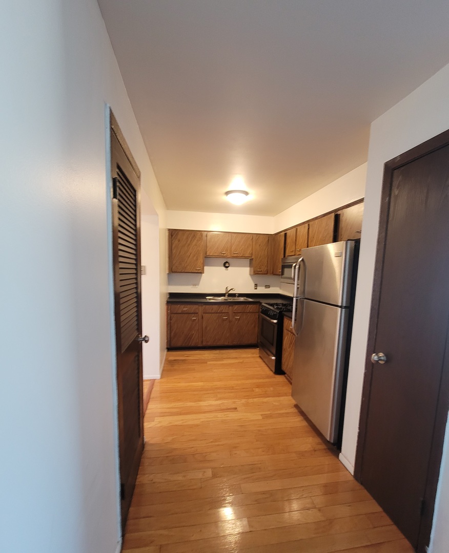 1889 Michigan City Road, Unit 3E Calumet City, IL 60409 - Photo 5 of 12