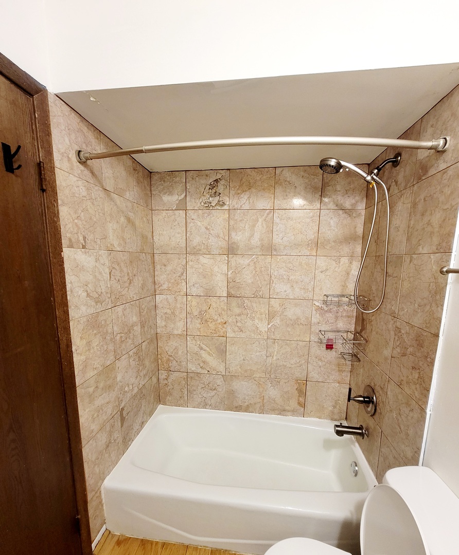 1889 Michigan City Road, Unit 3E Calumet City, IL 60409 - Photo 9 of 12