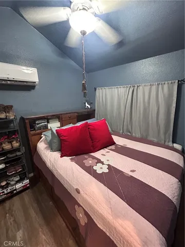 $100,000 | 1409 Redlands Boulevard, Unit 27, Redlands, CA 92373