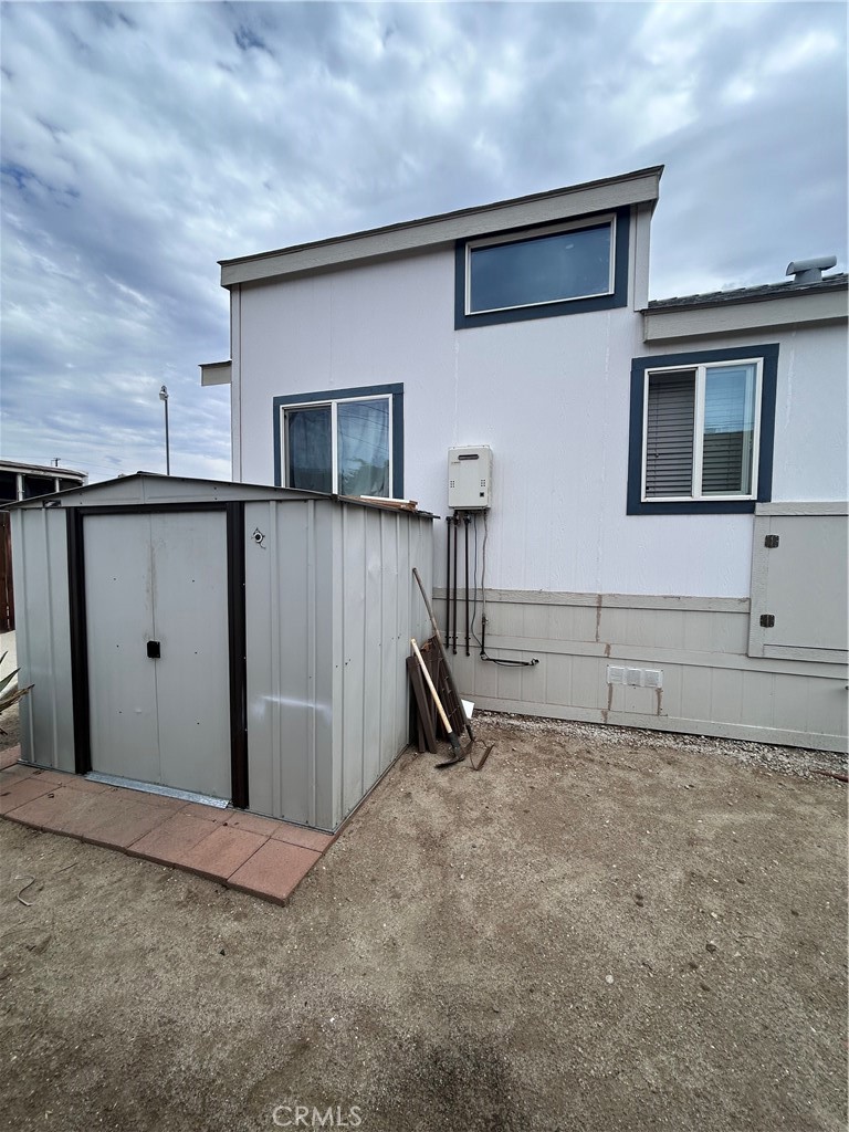 1409 Redlands Boulevard, Unit 27 Redlands, CA 92373 - Photo 5 of 15