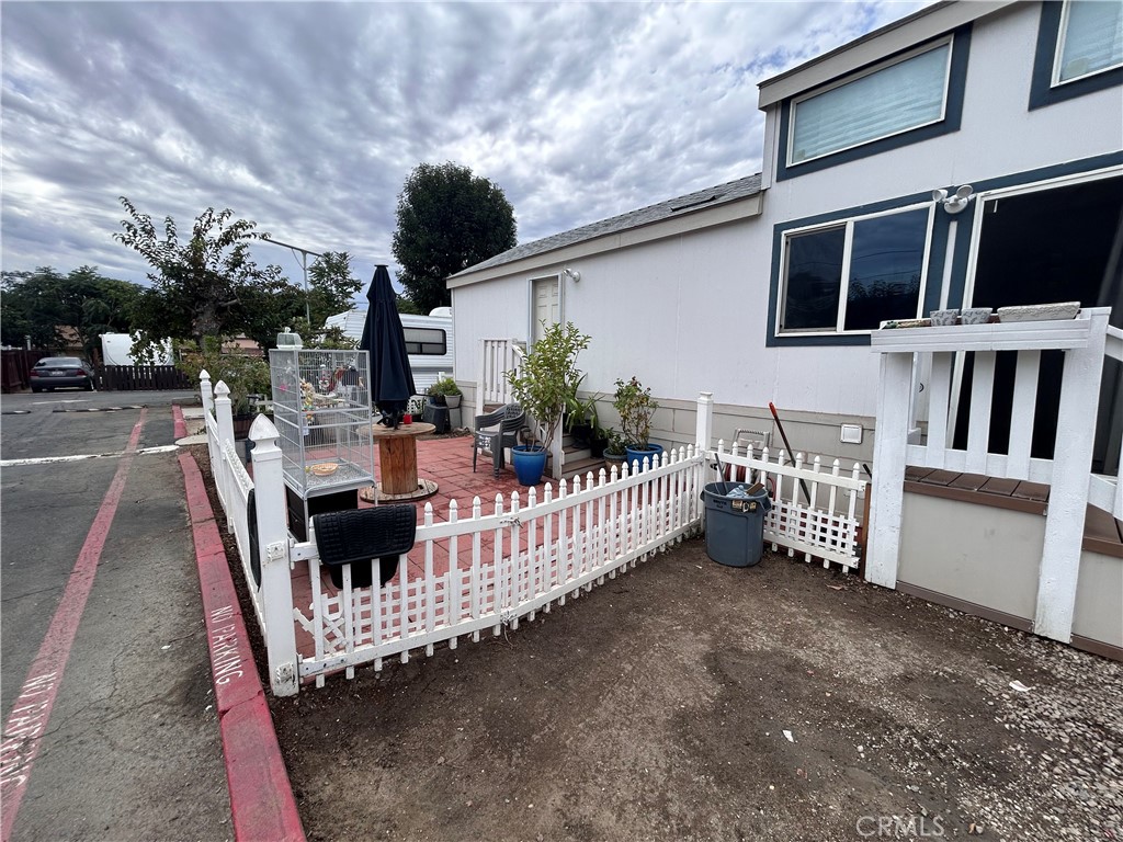 1409 Redlands Boulevard, Unit 27 Redlands, CA 92373 - Photo 8 of 15