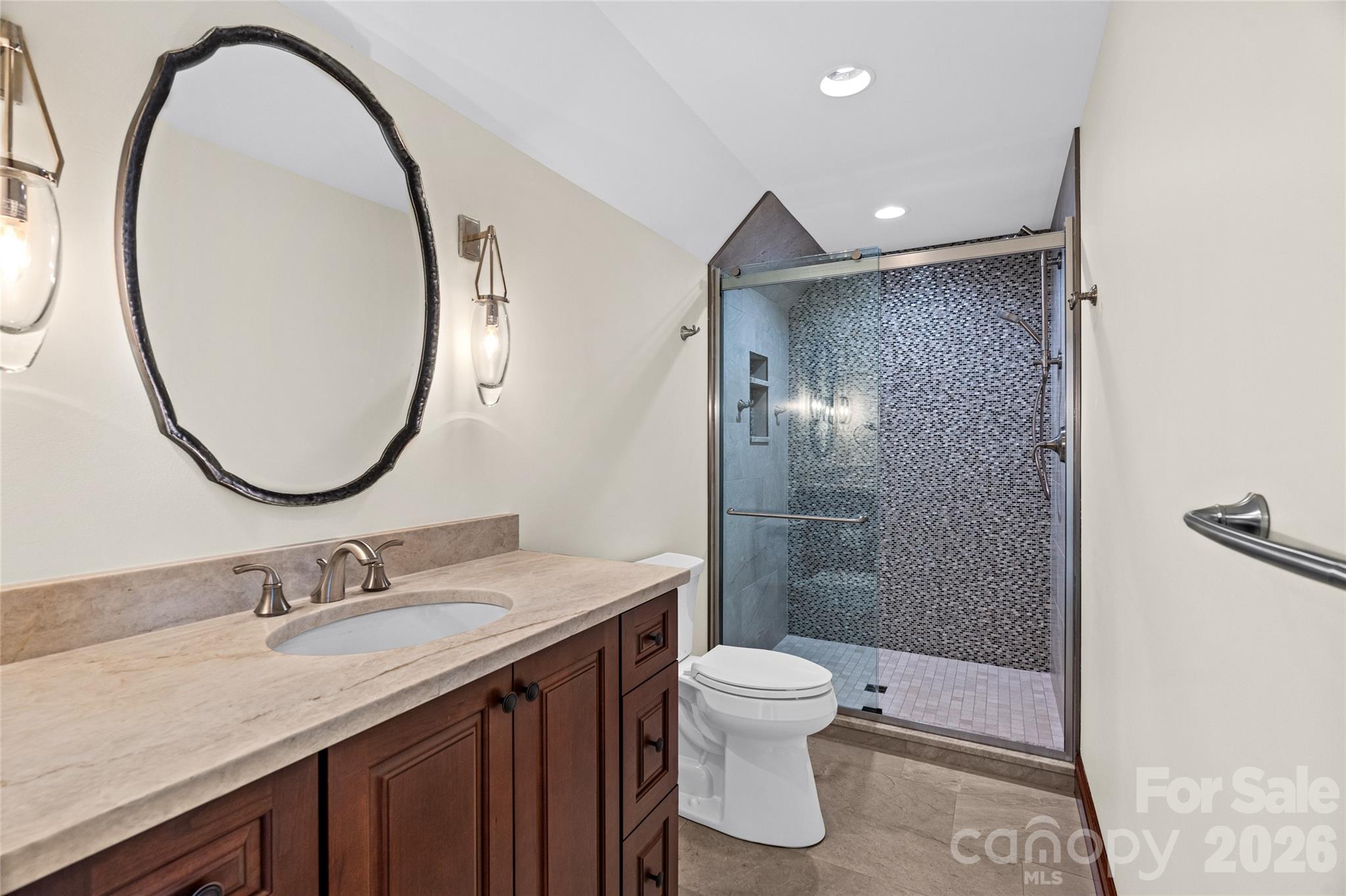 946 Ridge Road Green Mountain, NC 28740 - Photo 36 of 47