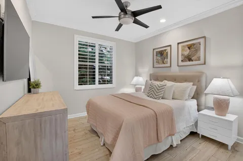 $1,089,000 | 12657 Oak Run Court, Boynton Beach, FL 33436