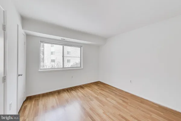 $2,300 | 12307 Braxfield Court, Unit 413, Rockville, MD 20852