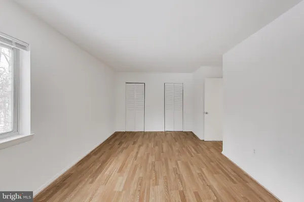 $2,300 | 12307 Braxfield Court, Unit 413, Rockville, MD 20852