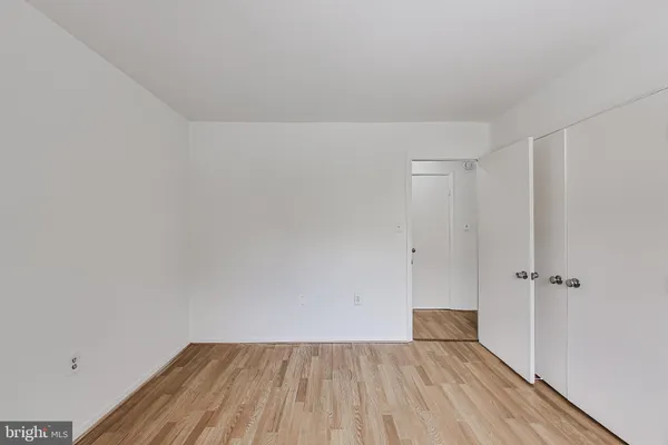 $2,300 | 12307 Braxfield Court, Unit 413, Rockville, MD 20852