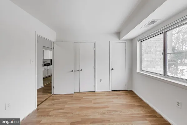 $2,300 | 12307 Braxfield Court, Unit 413, Rockville, MD 20852