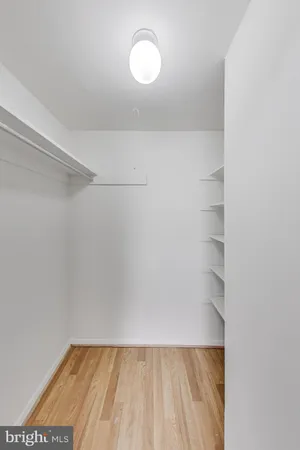 $2,300 | 12307 Braxfield Court, Unit 413, Rockville, MD 20852