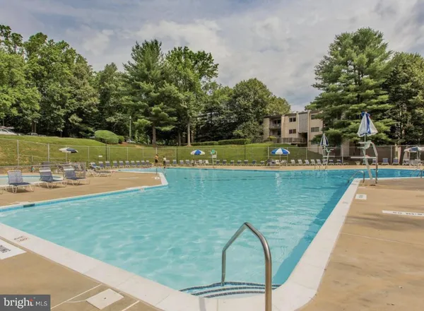 $2,300 | 12307 Braxfield Court, Unit 413, Rockville, MD 20852