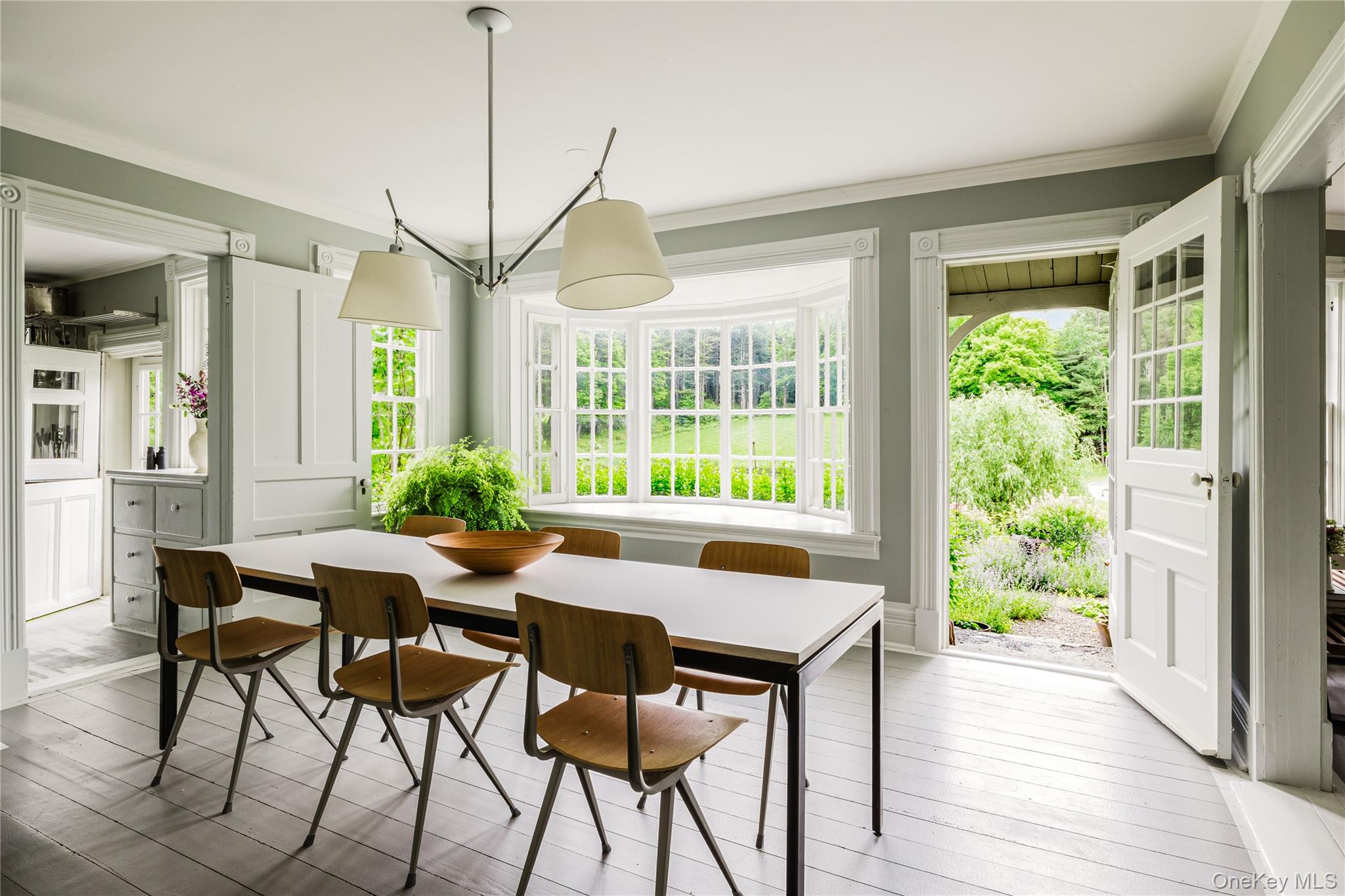 88 Mac Brown Road Claverack, NY 12513 - Photo 13 of 50