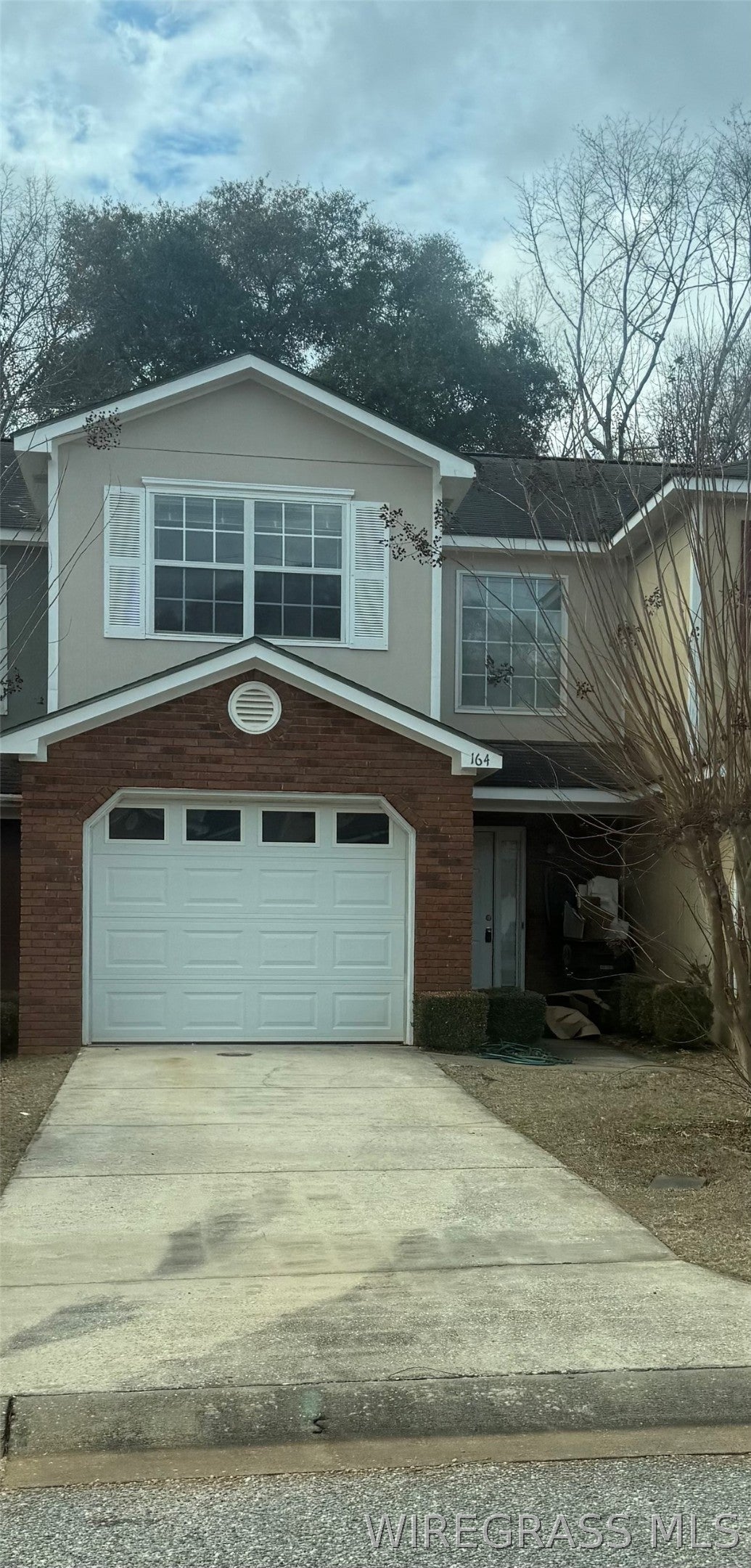 164 South Spring View Drive Enterprise, AL 36330 - Photo 1 of 1 Gallery Image 1
