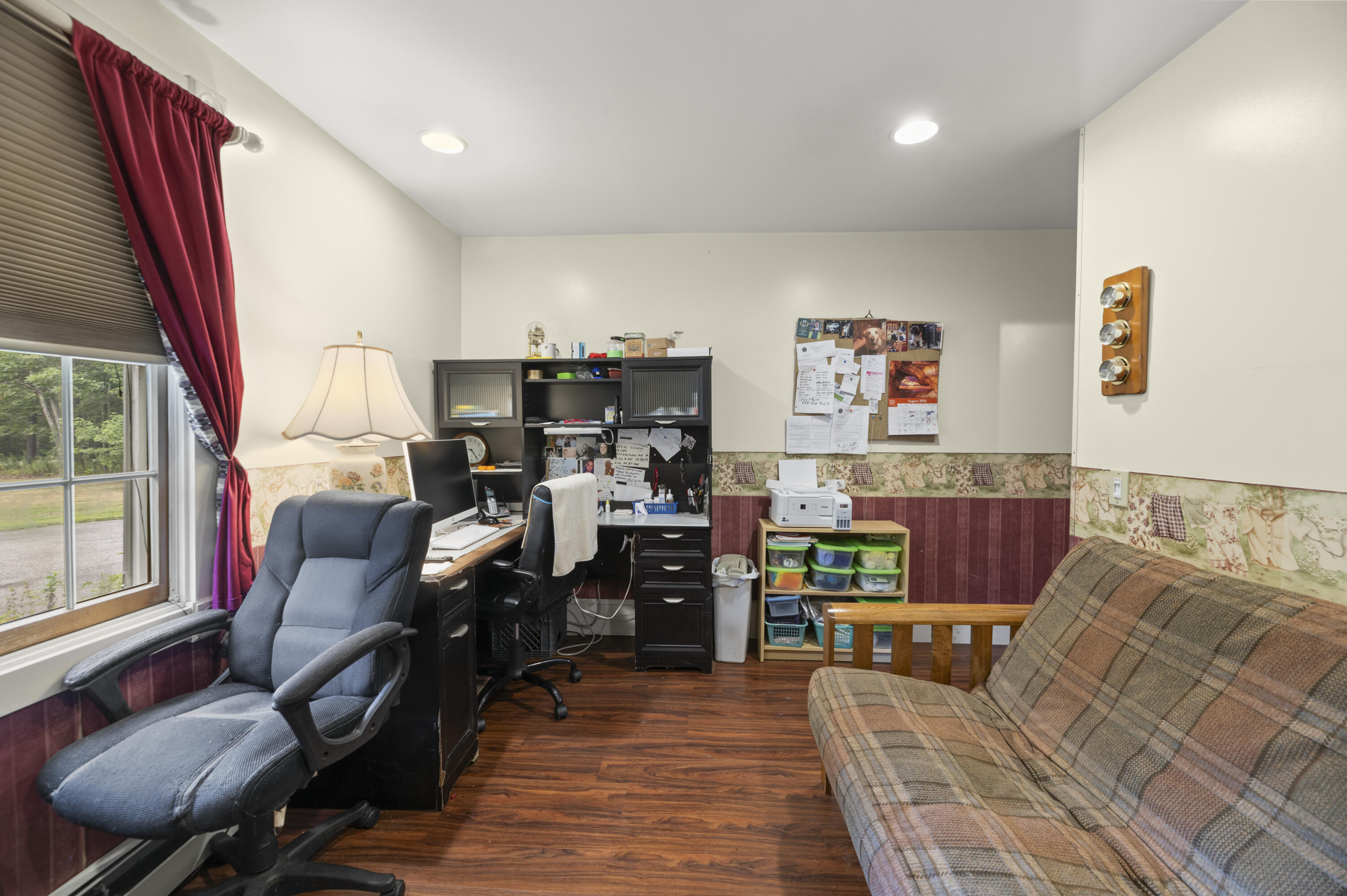 568 East Pittston Road Pittston, ME 04345 - Photo 29 of 42 dsc_9170