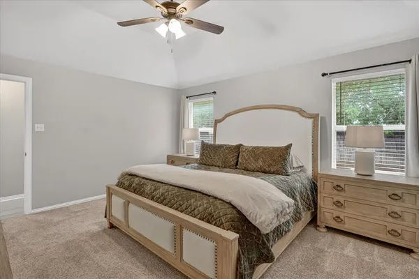 $330,000 | 512 Westgate Drive, Aledo, TX 76008